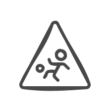 Icon Familien & Bildung